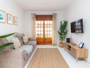 Old Town III Apartment by Stay ici