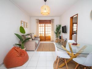 Old Town III Apartment by Stay ici