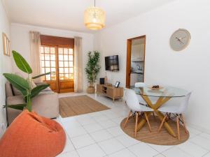 Old Town III Apartment by Stay ici