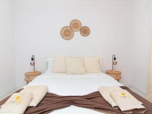 Old Town III Apartment by Stay ici