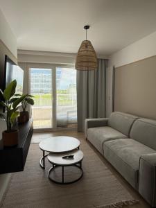 Solar-tec Apartamenty Kołobrzeg