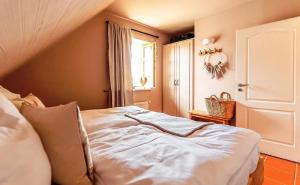 Feriendorf Bakenberg FeWo A28