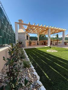 Apartmani la Barquera