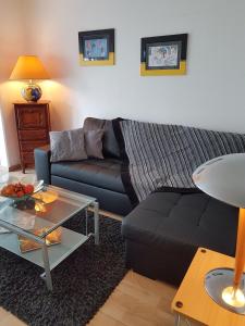 Appartement Unterlinden