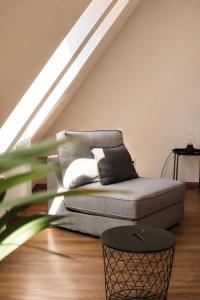 ATRIO Apartments 3