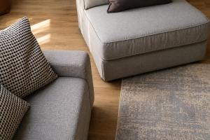 ATRIO Apartments 3