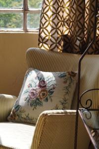 Hotels Hotel Logis - Chateau de Beauregard : Suite Traditionnelle