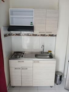 Aparta estudio 3