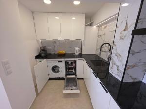 Casa Vista de Mar Luxury Apart