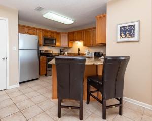 Phoenix East 2 - 2153 condo