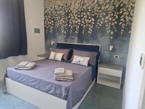 Ninas house , di Carolina 300 dal mare