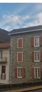Studio Cosy Ax-les-Thermes Centre