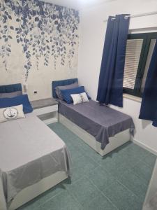 Ninas house , di Carolina 300 dal mare