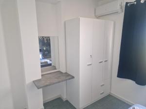 Ninas house , di Carolina 300 dal mare