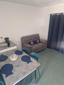 Ninas house , di Carolina 300 dal mare
