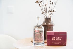 GuestReady - Charming stay in Porto