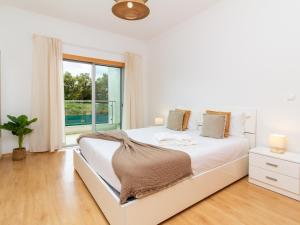 Eira Apartment by Stay ici
