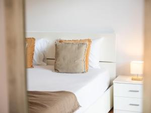 Eira Apartment by Stay ici