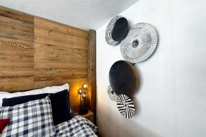 Alpine Hideaway Mountain Retreat 1-6 Pers