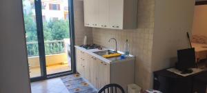 Appartamento Nanà
