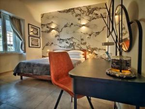 Casa Sofia Anna - Elegant Stay
