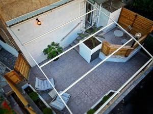 Casa Sofia Anna - Elegant Stay