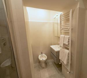 Casa Sofia Anna - Elegant Stay