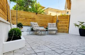 Casa Sofia Anna - Elegant Stay
