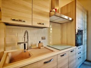 Casa Sofia Anna - Appartamento a Roma vicino Metro B