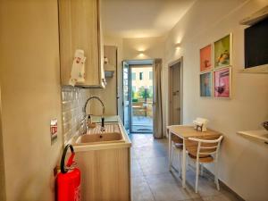 Casa Sofia Anna - Appartamento a Roma vicino Metro B
