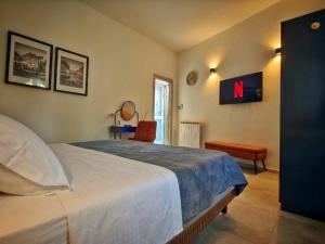 Casa Sofia Anna - Appartamento a Roma vicino Metro B