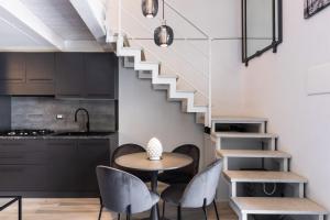 Maison Beata