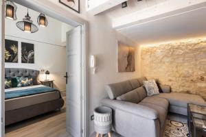Maison Beata