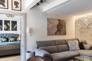 Maison Beata