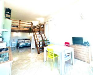 Gioia appartamento img2