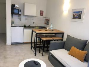 Patagonia Hikes Aparts