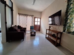 Departamento Arena- Oasis del Mar