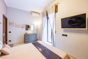Tofa 7 Guesthouse