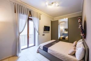 Tofa 7 Guesthouse