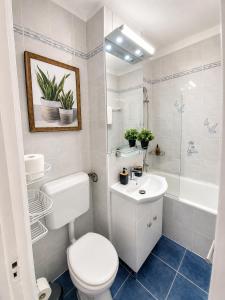 Prestige Atheneum Studio