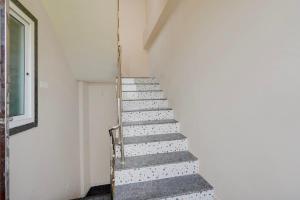 Hotel O KRS HOMESTAY