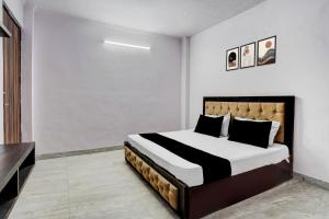 Hotel O A-1 Guest House