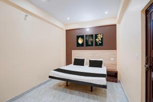 Hotel O orchid