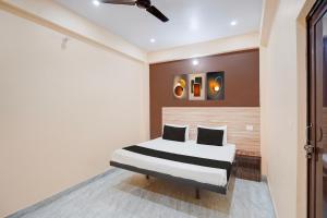Hotel O orchid