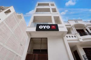 Hotel O orchid
