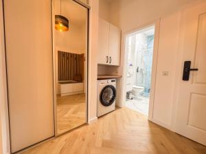 BistritzApartments centrul vechi