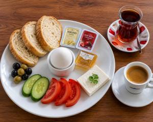 G-25219Kaya Royal Hotel By Wsd Hotels Group