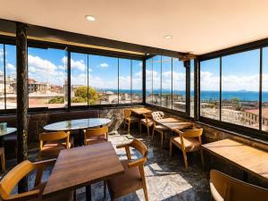 G-25219Kaya Royal Hotel By Wsd Hotels Group