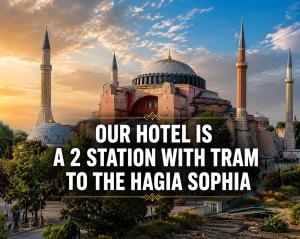 G-25219Kaya Royal Hotel By Wsd Hotels Group