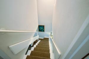 Stylish Umdloti beach flat, pool & sea views - 8 Mallorca